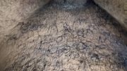 Desi BBC guy jerking Video 354