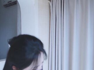 错位情感：落榜弟弟与性感嫂子的性爱生活！完整版关注fansly，互动关注推特哦！