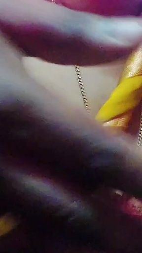 Desi Indian Lovers Start Full Hard Hindi Sex Video