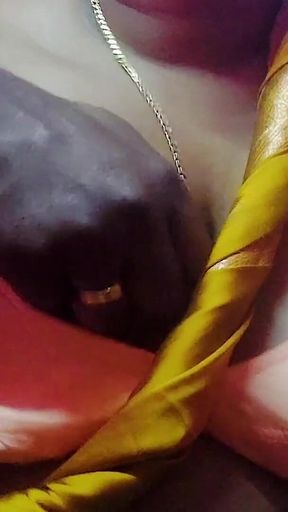 Desi Indian Lovers Start Full Hard Hindi Sex Video