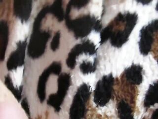 closeup twat
