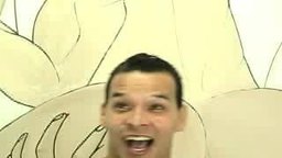 Serggio E Private Show