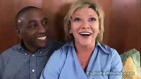 MILF Tammy Latterbush E.M