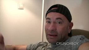 4142 rw sex with two sexy spaniszh boy