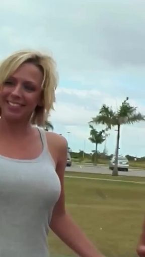 Spectacular moment from "Cum hungry collage slut wants hard fuck"