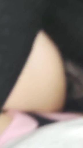 Lingerie Lovers - Totally Titillating Tuesday Tonguing 2
