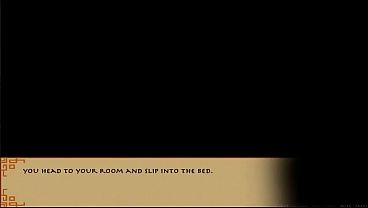 FET Book 4 Slav Part 4