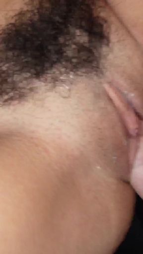 COMPLETE GIRLFRIEND EXPERIENCE: Latina Loves Facial Cumshot Aubry Babcock vol.19   Clip 1