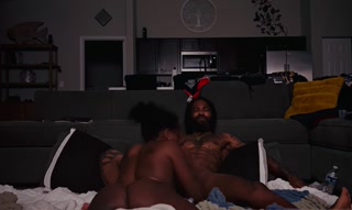 Hard Dick 💋 Soft Ass