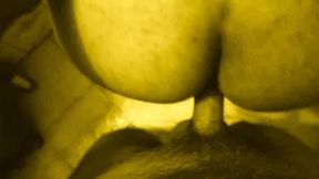 hard fuck