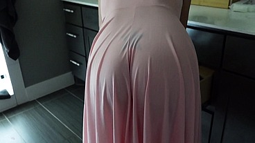 My First MILF