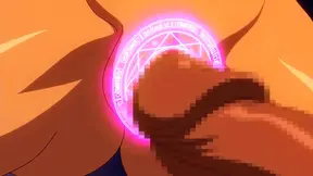 Lustful Hentai Vixens Ignite Wild Orgy Mayhem in Hot Multi-Cock Frenzy