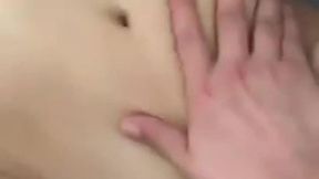 Memek Sempit Bhocil Full Di Https://linktr.ee/bookingpsk