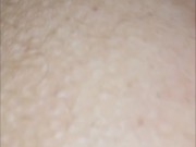 Amazon co-worker Snuck me in While her Man was gone 🚶‍♂️