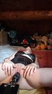 LittleDemons Machines Furies On Hungry Pussy Shortie 11