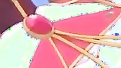 Watch the Marching Band Club - Big-titted cartoon babes get naughty in HD