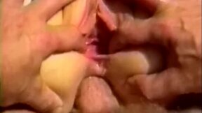 Retro Anal Files