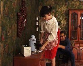 deutsch retro filme amateure die echten sex vor der Kamera