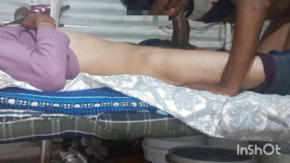 Grovt sex onani, grovt, ansiktsprut, svart, avrunkning, barbacka, kyssar, kommer, familj – stor dildo Asiatiska homosexuella horor rövknull