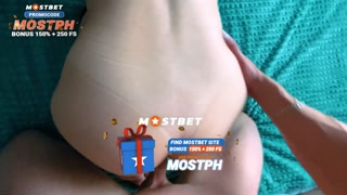 Fucking an unfaithful wife while her husband's away.