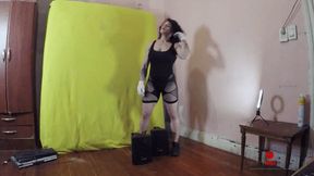 Speaker crush WMV 720 CAM 2
