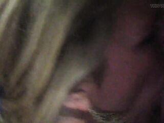 unfathomable mouth