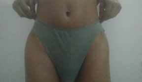 Sissy boy indian chastity slave