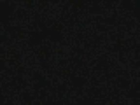 Crazy Asian gay boys in Incredible fetish, fingering JAV scene