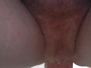 I need BIGGER