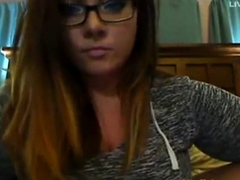 Nice PAWG twerk