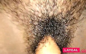 desi mast chikni chut chudai