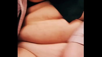 Coucou les coquins , voil&agrave_ une vid&eacute_os, film&eacute_ comme j&#039_ai pu dans les ...