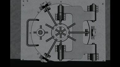 Woman Mad Scientist Making Custom Gender Bender Sex Slaves