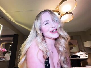 SECRETLY HAD A VISITOR_MADISON LANEZ_VINCE KARTER