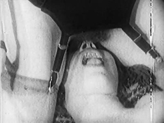 Sexy amateur lesbians fingering and licking pussy