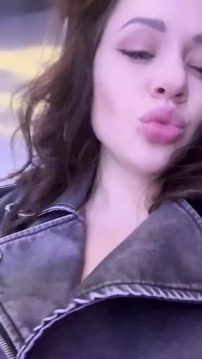 South_Carolina video