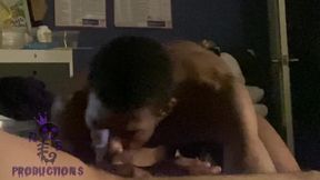 Black Suck 4