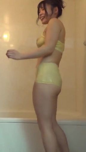 Household. the Stepdaughter-in-law Who Sought Warmth Where She Shouldn’t. - Episode4