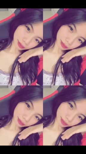 Spoiling You’ll with My Tiktok Video