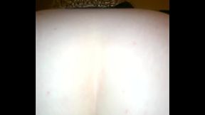 riding my bbc