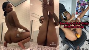 kashofficials fucking compilation