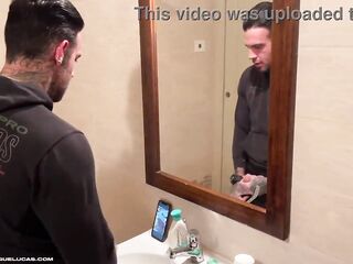 I bang my stepaunt whilst her spouse is at work GIULIA DIAMOND