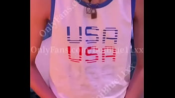 BoiBlue11xx leaks / TikTokk guys leaks / boys exposed / BoiBlue11xx / Tiktokk huge cock / hot Guys / big Dick / leaks