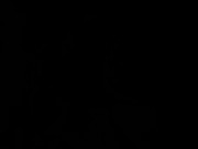 Mistress Kennya: Slave Buggered by Strapon Goddesses preview