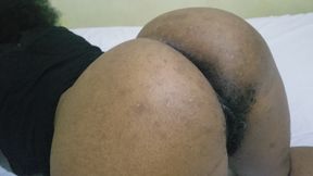 BBW Booty Queens Bringing the Heat with Every Bounce