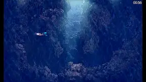 Spanish Anime Asuna Gives You JOI Instructions For Your Feminine Transformation Fantasies