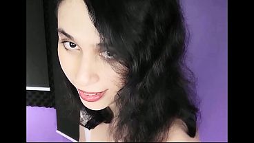 2-in-1 Danica'_s Classic Vid Bundle Plus Bonus! (PREMIUM MOVIE)