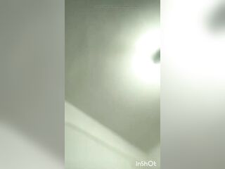 Oriental mother i'd like to fuck undress tease in advance of spouse cums all over face