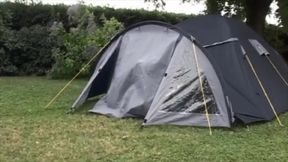 The berryboys special French twinks and straight boy curious hot  9