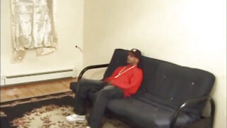 Masturbare, ejaculare, negru, puloi, pulă neagră mare – sex anal cu homosexuali cu pulă uriașă